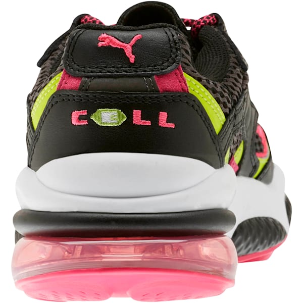puma cell venom fresh mix